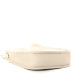 Taurillon Clemence Amazone Evelyne TPM Beton - Image 4