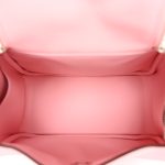 Swift Mini Lindy 20 Rose Sakura - Image 6