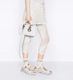 MEDIUM LADY D-JOY BAG - Image 2