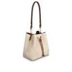 M45307 Néonoé MM - Image 4