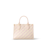 OnTheGo PM - Image 3