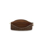 M40712 Pochette Accessoires - Image 3
