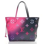 Neverfull MM - Image 4