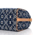 Since 1854 Speedy Bandoulière 25 - Image 5