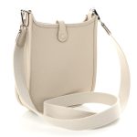 Taurillon Clemence Amazone Evelyne TPM Beton - Image 3