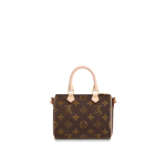 Nano Speedy M61252 - Image 3