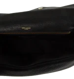 CALYPSO LARGE BAG - Image 4