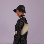 OPHIDIA GG - Image 4