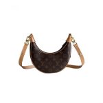 M44036 Crescent Bag - Image 3