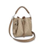 M55799 Muria - Image 4