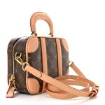 Valisette BB - Image 3