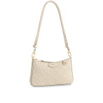 Easy Pouch On Strap - Image 3