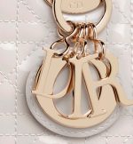 MINI LADY  BAG - Image 6