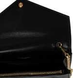 ENVELOPE CHAIN WALLET - Image 3