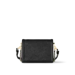 M45958 DAUPHINE MM Poche felli - Image 17