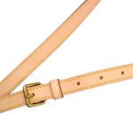 Odeon M56390 Poche felli - Image 7