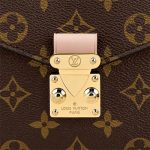 Pochette Metis M44876 - Image 4