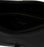 LE 5 À 7 PUFFER - Image 3