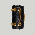 GG MARMONT - Image 6