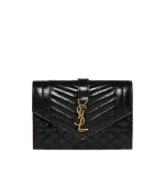 ENVELOPE SMALL WALLET