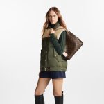 Graceful PM M43701 - Image 9