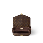 Pochette Métis - Image 5