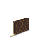 Portefeuilie Zippy Wallet M41894 - Image 3