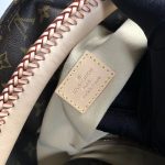 Artsy MM M40249 Poche felli - Image 8