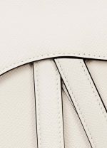 SADDLE BAG WITH STRAP - Image 6