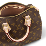 SPEEDY 25-Monogram - Image 5