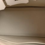 Togo Birkin 25 Beton - Image 5