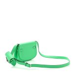 Swift Kelly Moove Vert Comic - Image 5