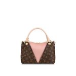 V Tote BB M43967 - Image 4