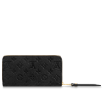 Portefeuilie Zippy M61864 - Image 2