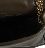 JAMIE 4.3 SMALL BAG - Image 4