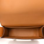 Chevre Mysore Geta Sesame - Image 5