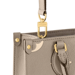 Onthego PM - Image 5