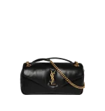 CALYPSO PADDED SHOULDER BAG