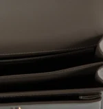 SUNSET MEDIUM BAG - Image 3