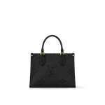 Onthego PM - Image 4