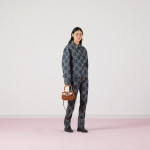 I BAMBOO 1947 - Image 7