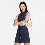 Easy Pouch On Strap - Image 2