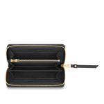 Portefeuilie Zippy M61864 - Image 4