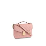 Pochette Metis M44875 Poche felli - Image 8