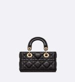 MICRO LADY D-JOY BAG - Image 5