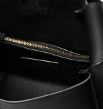 LE 5A7 BAG - Image 3