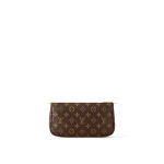 M44840 Multi-Pochette Accessoires - Image 9