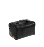 GABY VANITY CASE - Image 2