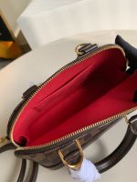 Alma N41221 BB - Image 2