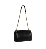 CALYPSO LARGE BAG - Image 2